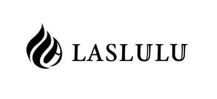 LASLULU